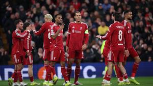Perez se ne šali! Predsjednik Reala već krenuo u akciju, zvijezda Liverpoola stiže u Madrid